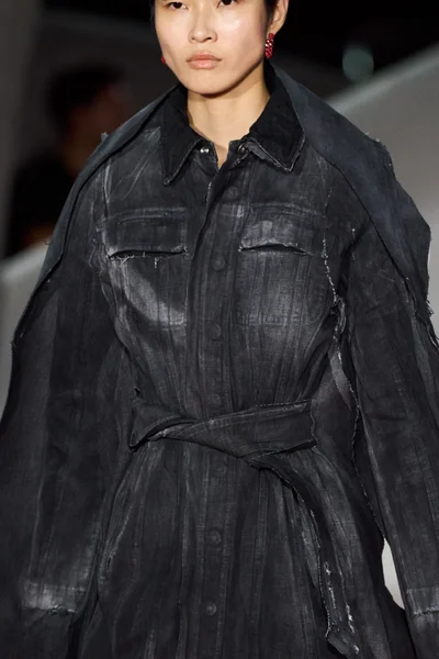 Look 110